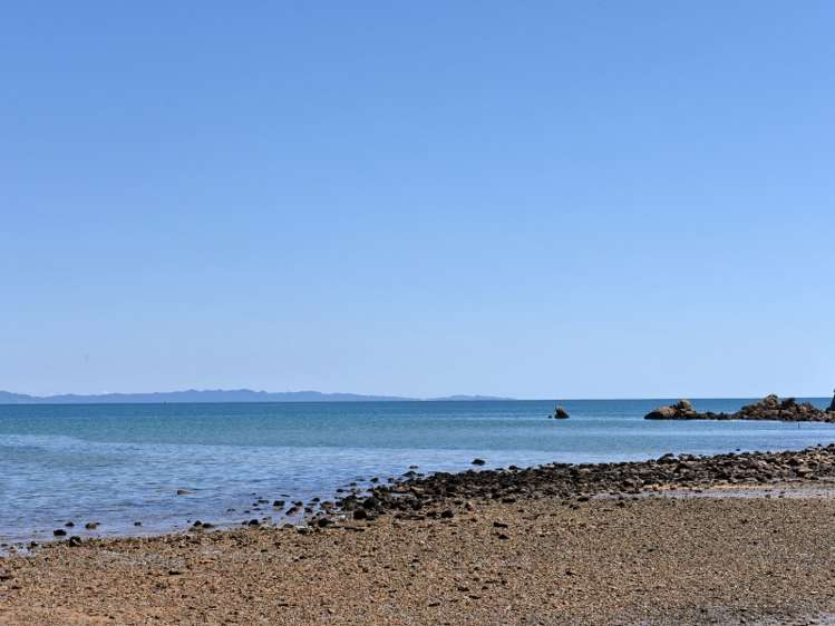 11 Leisure Lane Ligar Bay_25