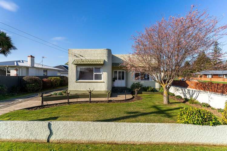 189 Gordon Road Mosgiel_23