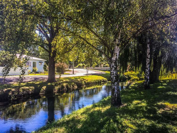 123 Fifield Terrace Opawa_5