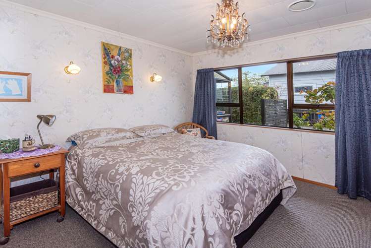 24a Princes Street Kensington_9