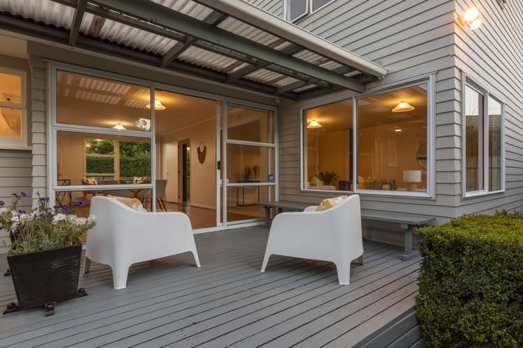 72 Mead Street Avondale_26