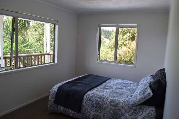 3 Brenton Place Whangamata_12