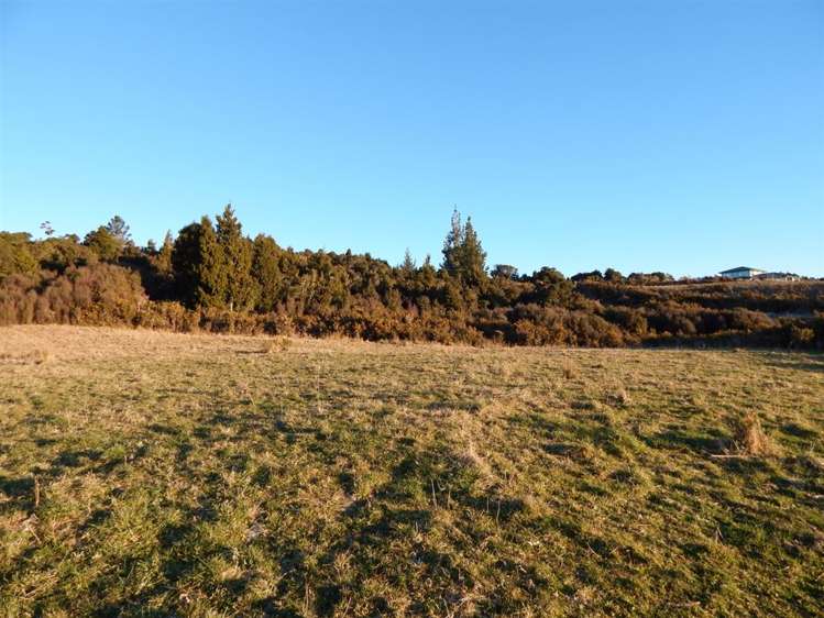 62 Ballarat Rise Hokitika_2