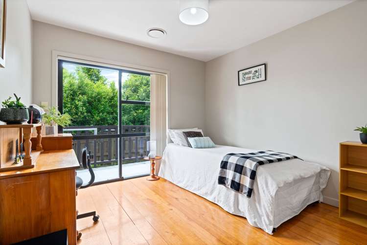 11 Islington Street Dargaville_12