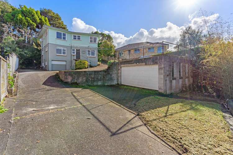 240 Old Titirangi Road Titirangi_5