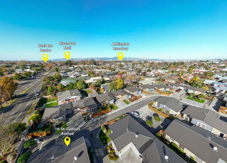 16/56 Gladson Avenue Sockburn_17