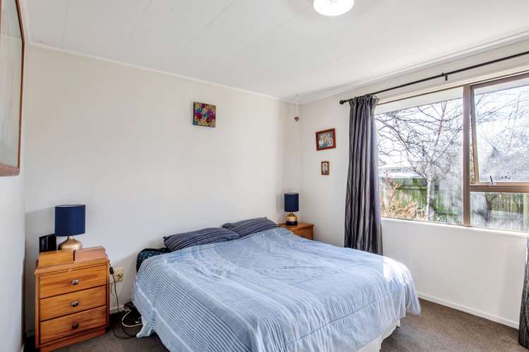 1 Elizabeth Street Rolleston_9