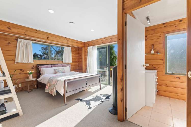 25 Muirfield Street Wattle Downs_9