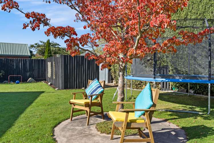 35 Durrell Way Rolleston_27
