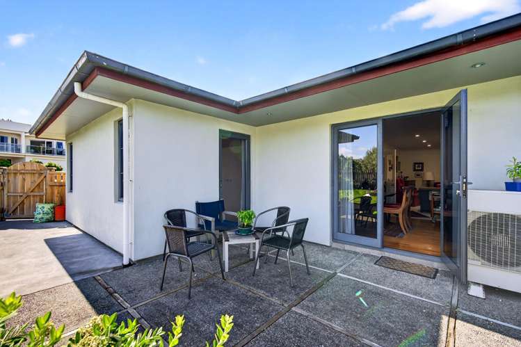 3 Cody Crescent Masterton_20