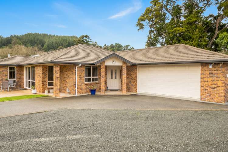 1136 Fergusson Drive Clouston Park_18