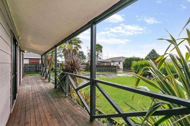  50 Trimdon Street Randwick Park_1