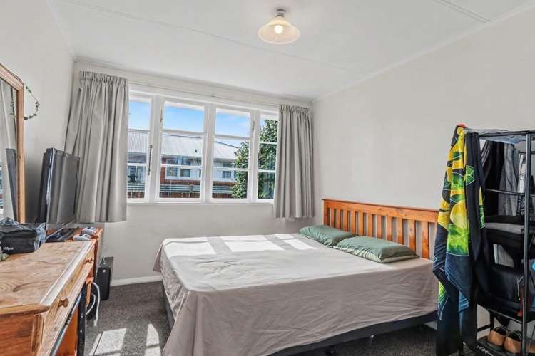 10 Hinemoa Street Whanganui East_6