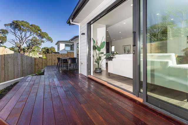 55A Watea Road Torbay_1