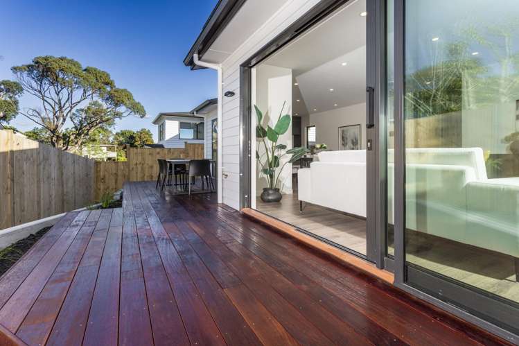 55A Watea Road_1