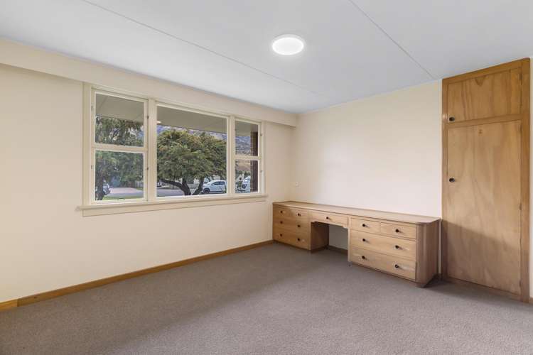 58 Riverside Road Frankton_8