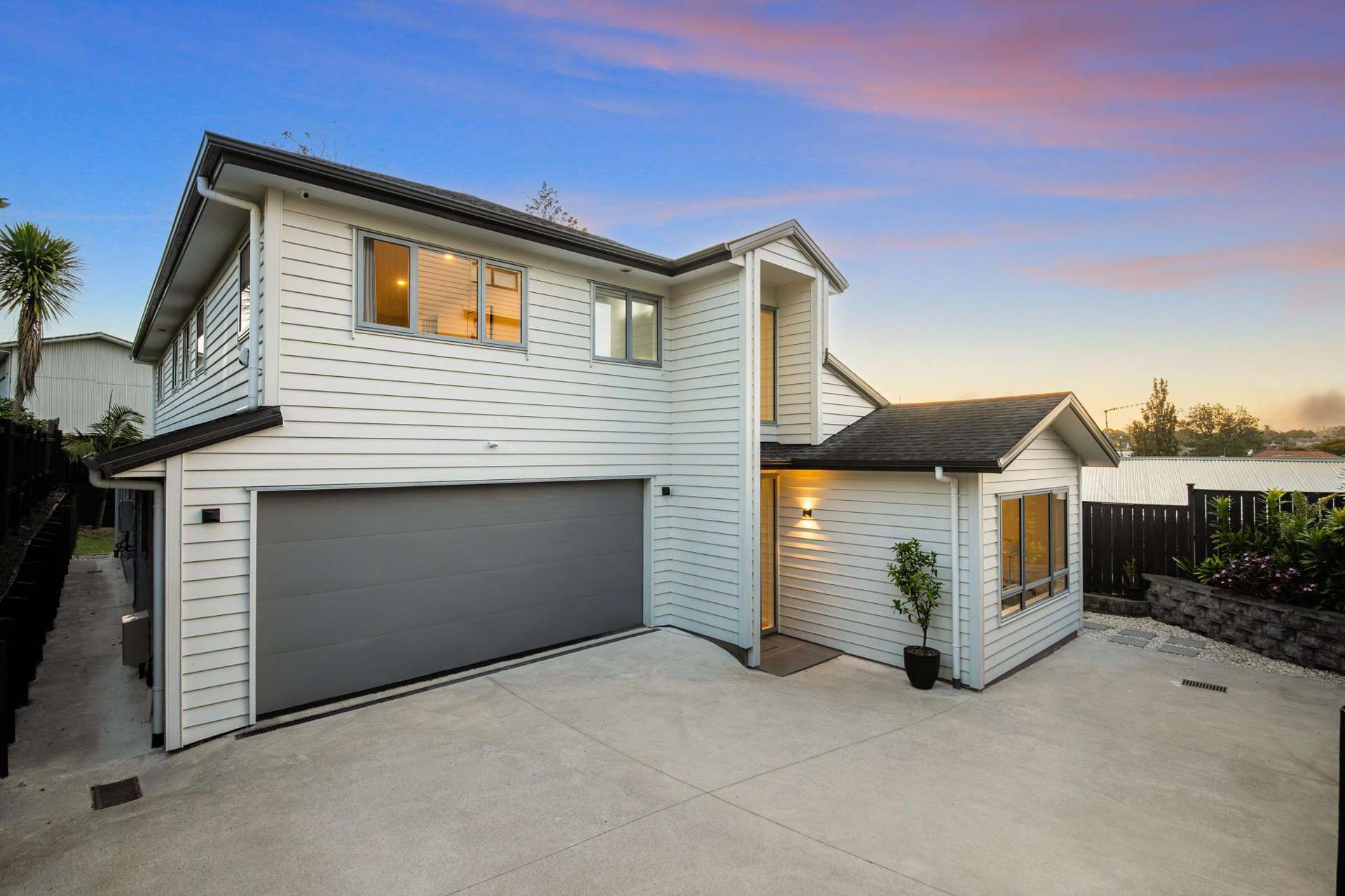 6A Morrin Street Ellerslie_0