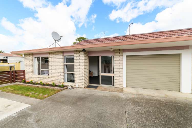 15a Carthew Street Feilding_17