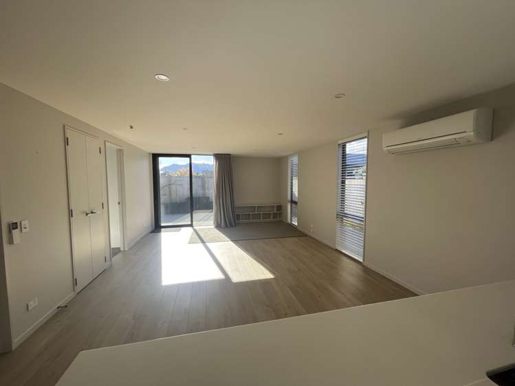 3 Glen Dene Crescent Wanaka_4