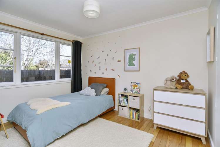 1/63 Cavendish Road Casebrook_14