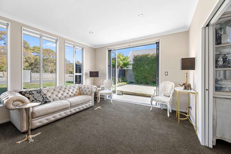 25 Forest Park Drive Witherlea_13