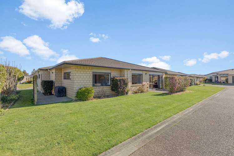 81/11 Manuka Street Matamata_12