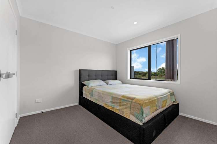 99 Belmont Road Pukekohe_17