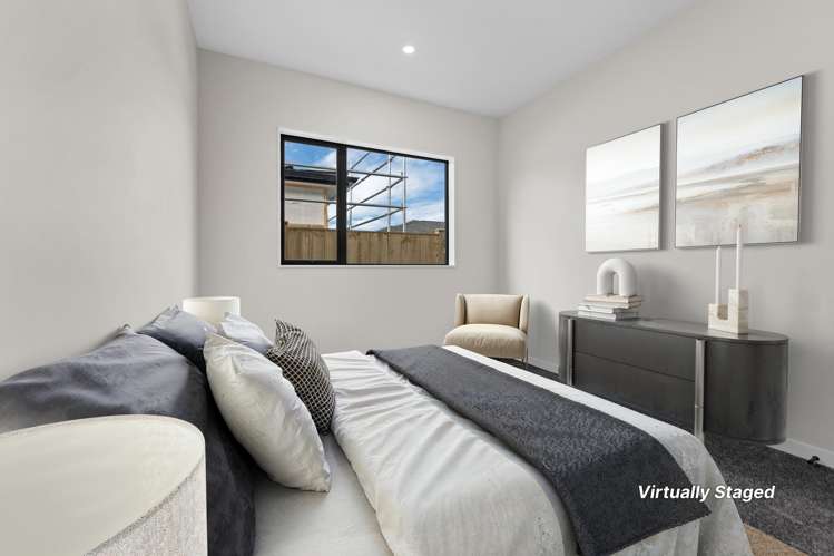 31 Korowhiti Road Clarks Beach_12