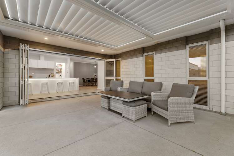 7 Raiha Street Papamoa_16