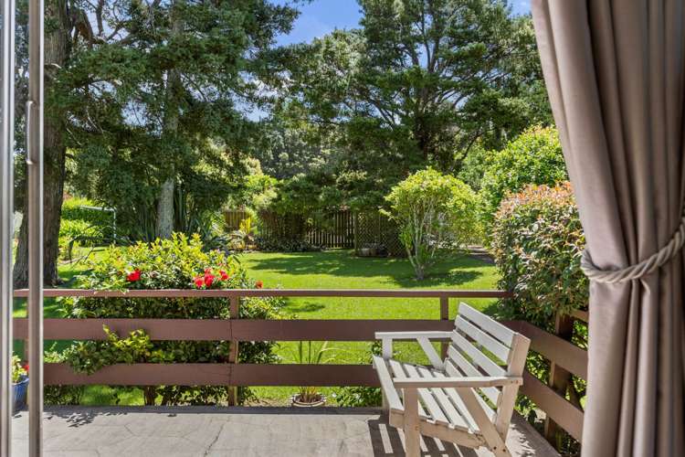 26 Kelvyn Grove Hillpark_25