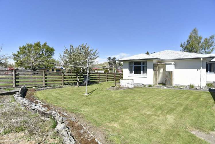 5678 West Coast Road Springfield_4