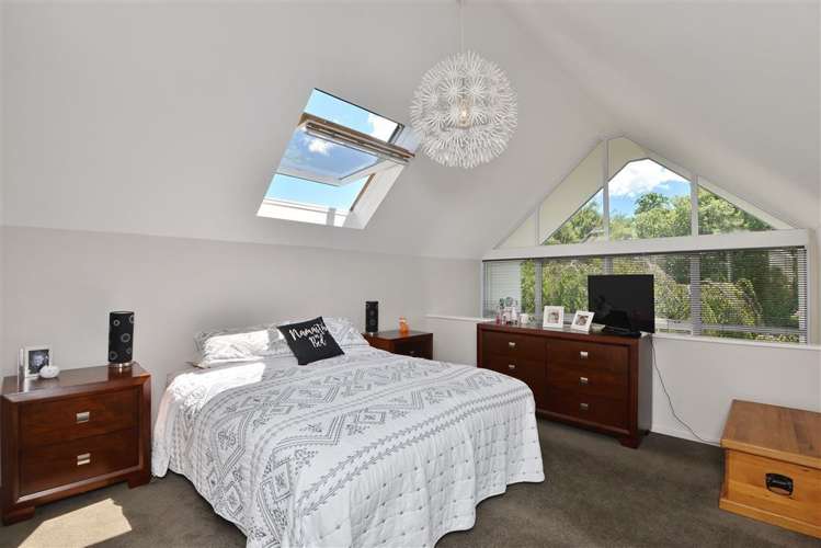 3/116 Hackthorne Road Cashmere_12