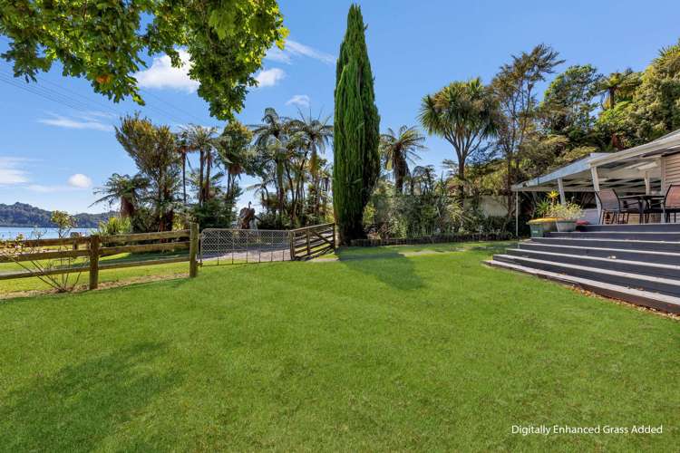 449 State Highway 30 Lake Rotoma_6