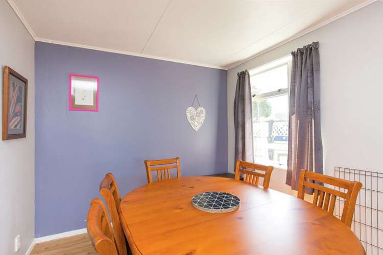 4 Yemen Place Ascot Park_13