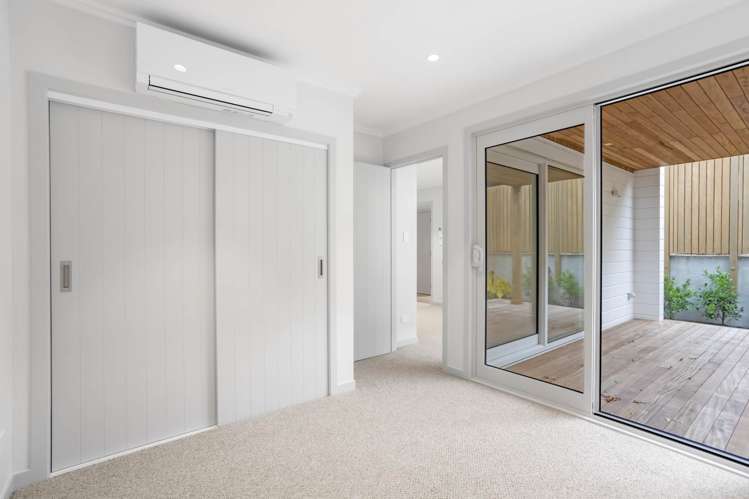 8A Harley Road Hauraki_8