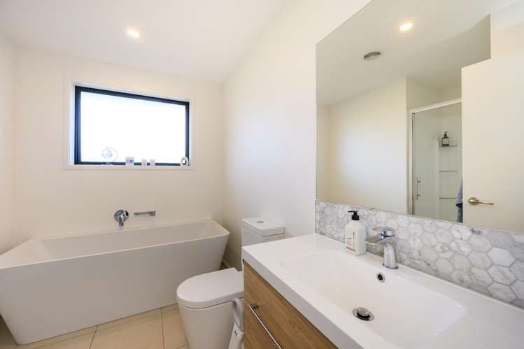 34 Oldfield Lane_3