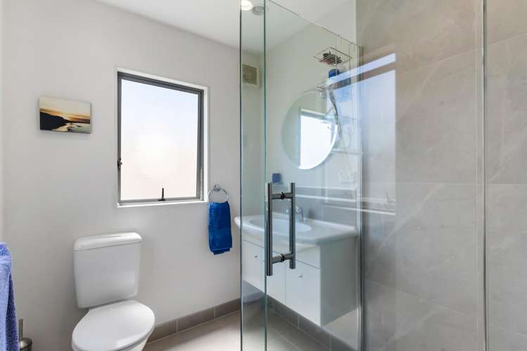 32A Sierra Street Glendowie_15