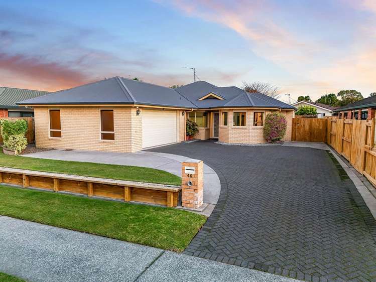 46 Waiwherowhero Drive Saint Andrews_23