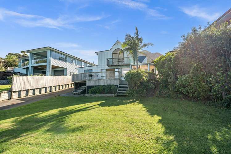 2286 Whangarei Heads Road Whangarei Heads_40