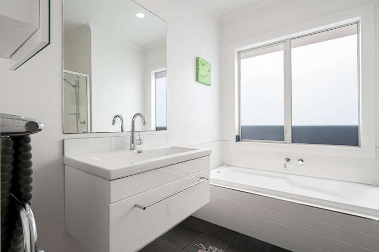 21 Redhaven Place Bethlehem_30