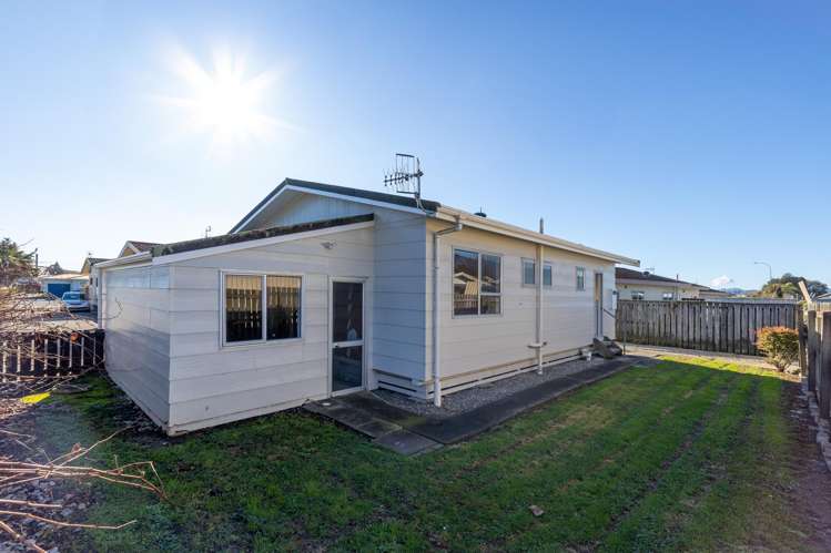 10c Bird Street Richmond_11