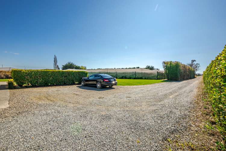 16 Arowhenua Station Road Kerrytown_47