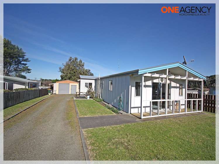 8 Hennsessy Street East_0