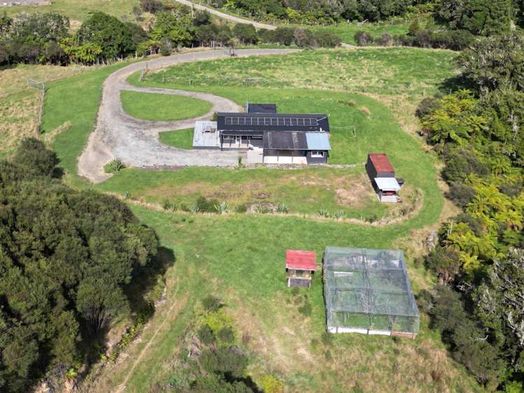 2109 Okau Road Ahititi_14