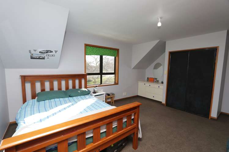 100 Wilkins Road Tinwald_14