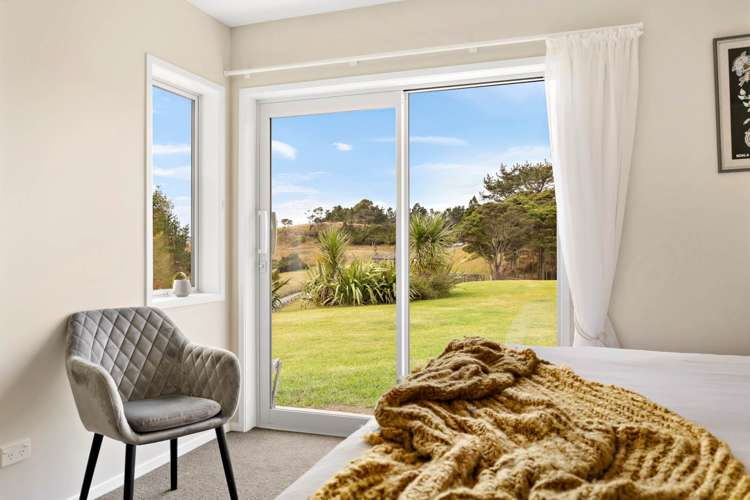 132 Dormer Road Waitoki_24