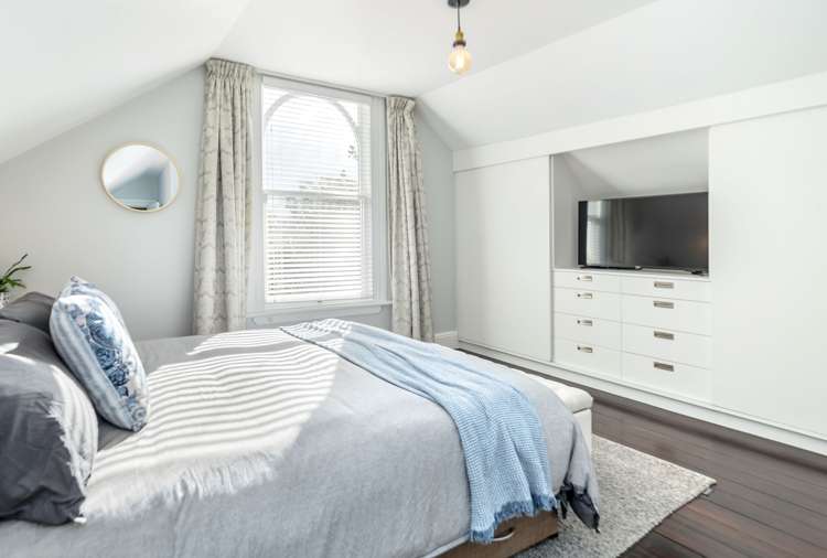 143 Main Street Greytown_20