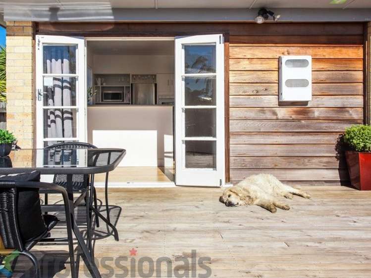 81 Hinemoa Street Whakatane_6