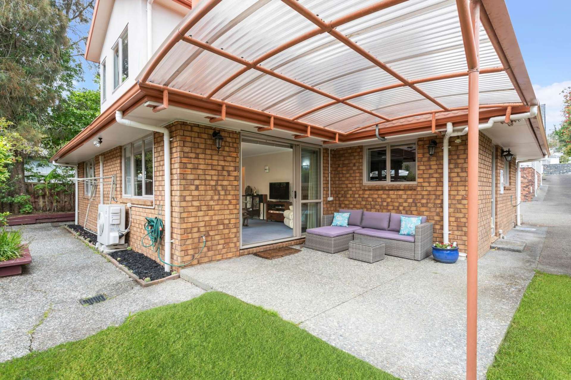 13A Louvain Avenue Mt Roskill_0