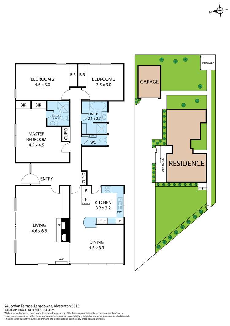 24 Jordan Terrace Masterton_18